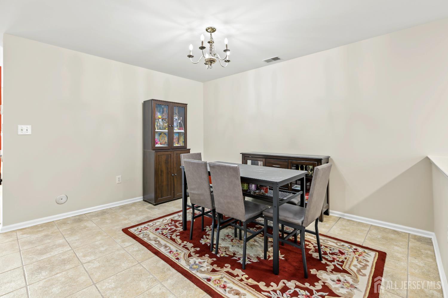 103 Creststone Circle South Brunswick NJ 08540