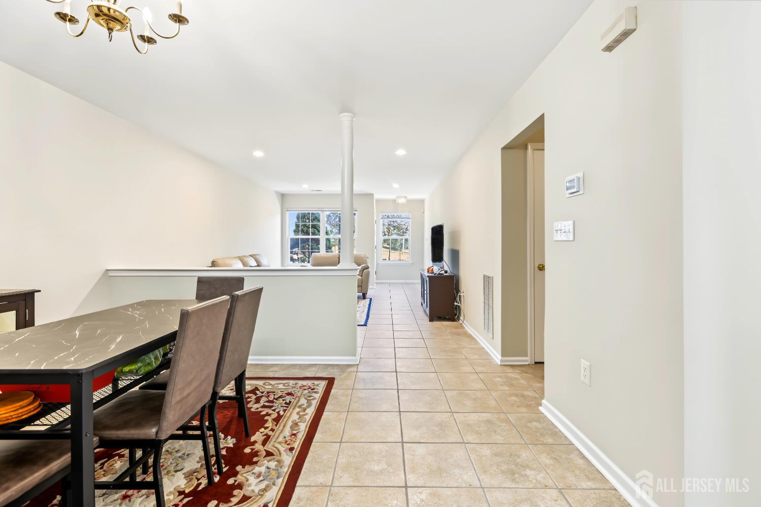 103 Creststone Circle South Brunswick NJ 08540