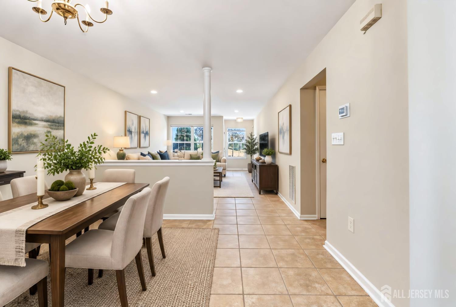 103 Creststone Circle South Brunswick NJ 08540