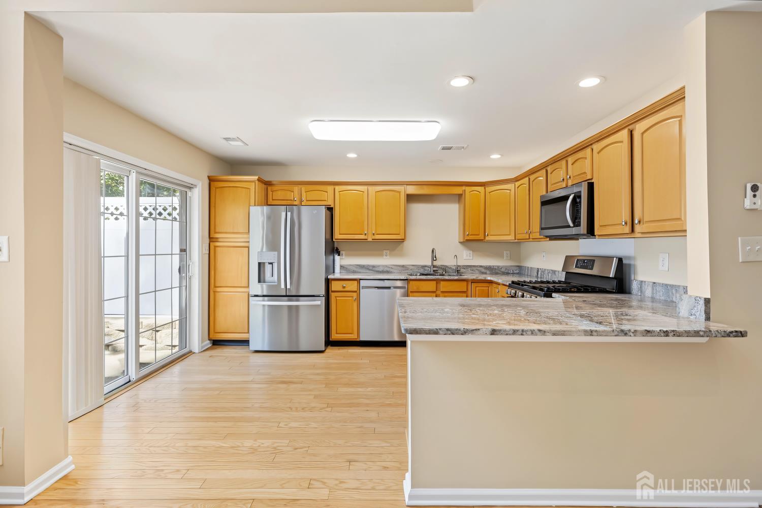 103 Creststone Circle South Brunswick NJ 08540