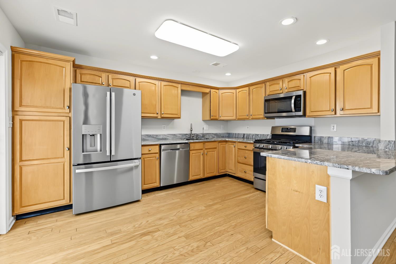 103 Creststone Circle South Brunswick NJ 08540