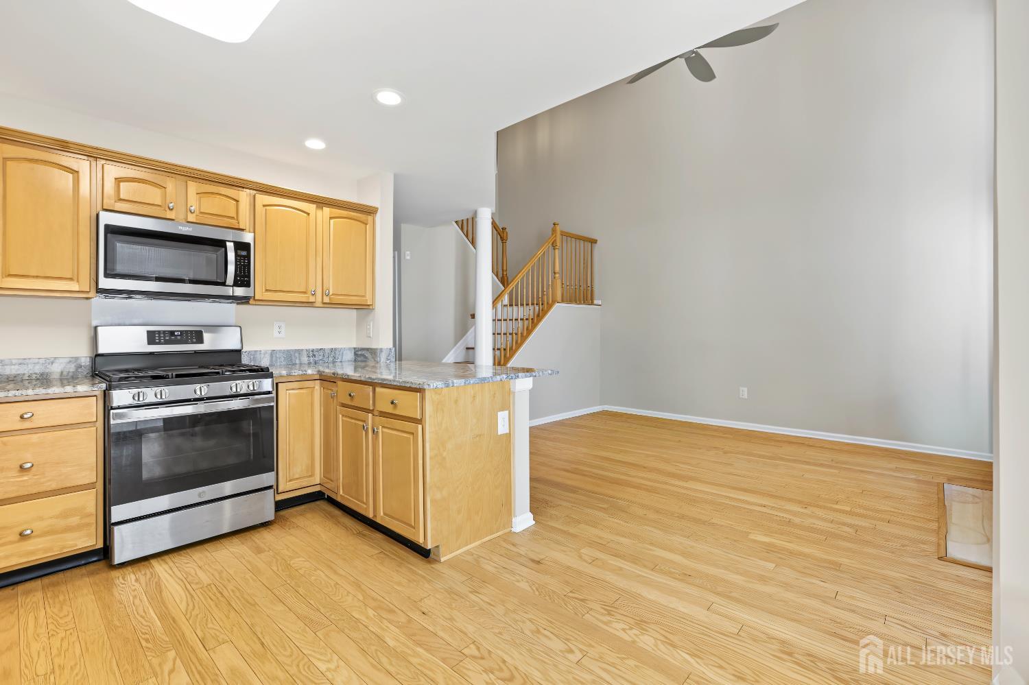 103 Creststone Circle South Brunswick NJ 08540