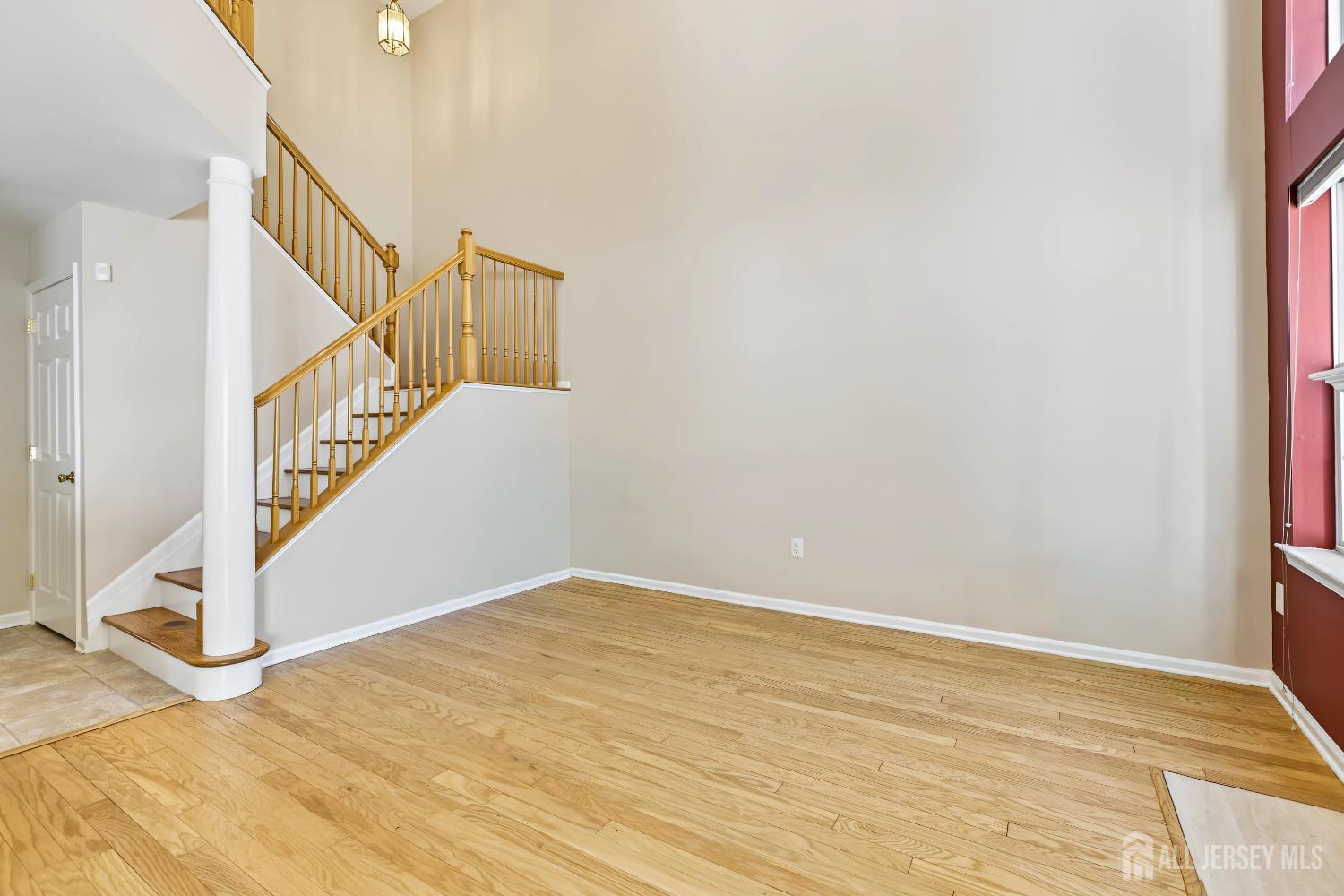 103 Creststone Circle South Brunswick NJ 08540