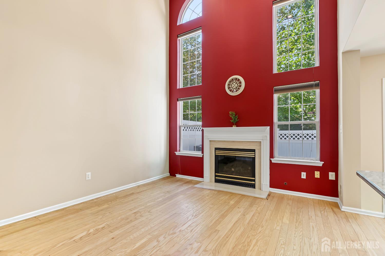 103 Creststone Circle South Brunswick NJ 08540