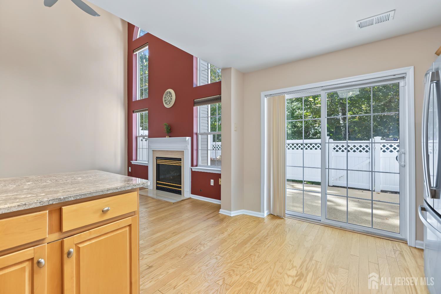 103 Creststone Circle South Brunswick NJ 08540