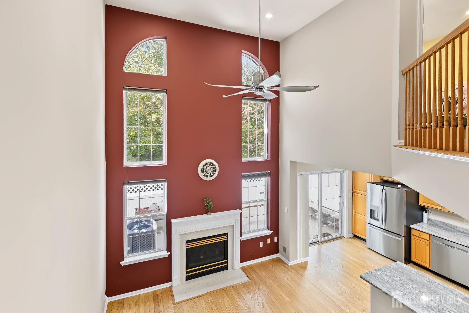 103 Creststone Circle South Brunswick NJ 08540