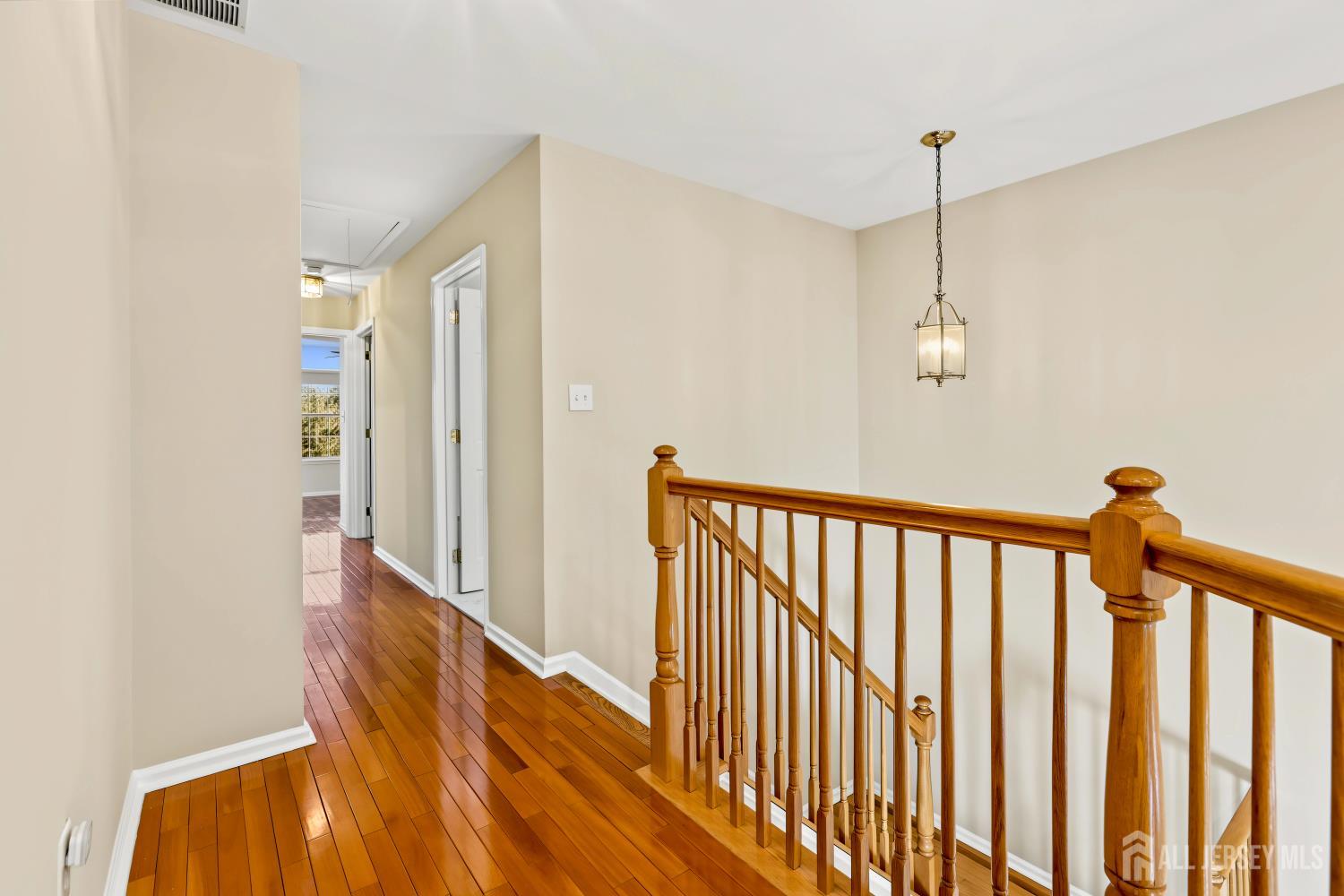 103 Creststone Circle South Brunswick NJ 08540