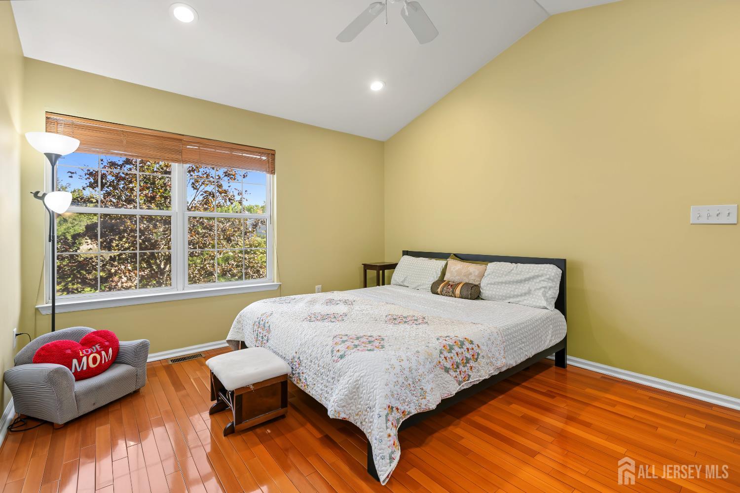 103 Creststone Circle South Brunswick NJ 08540