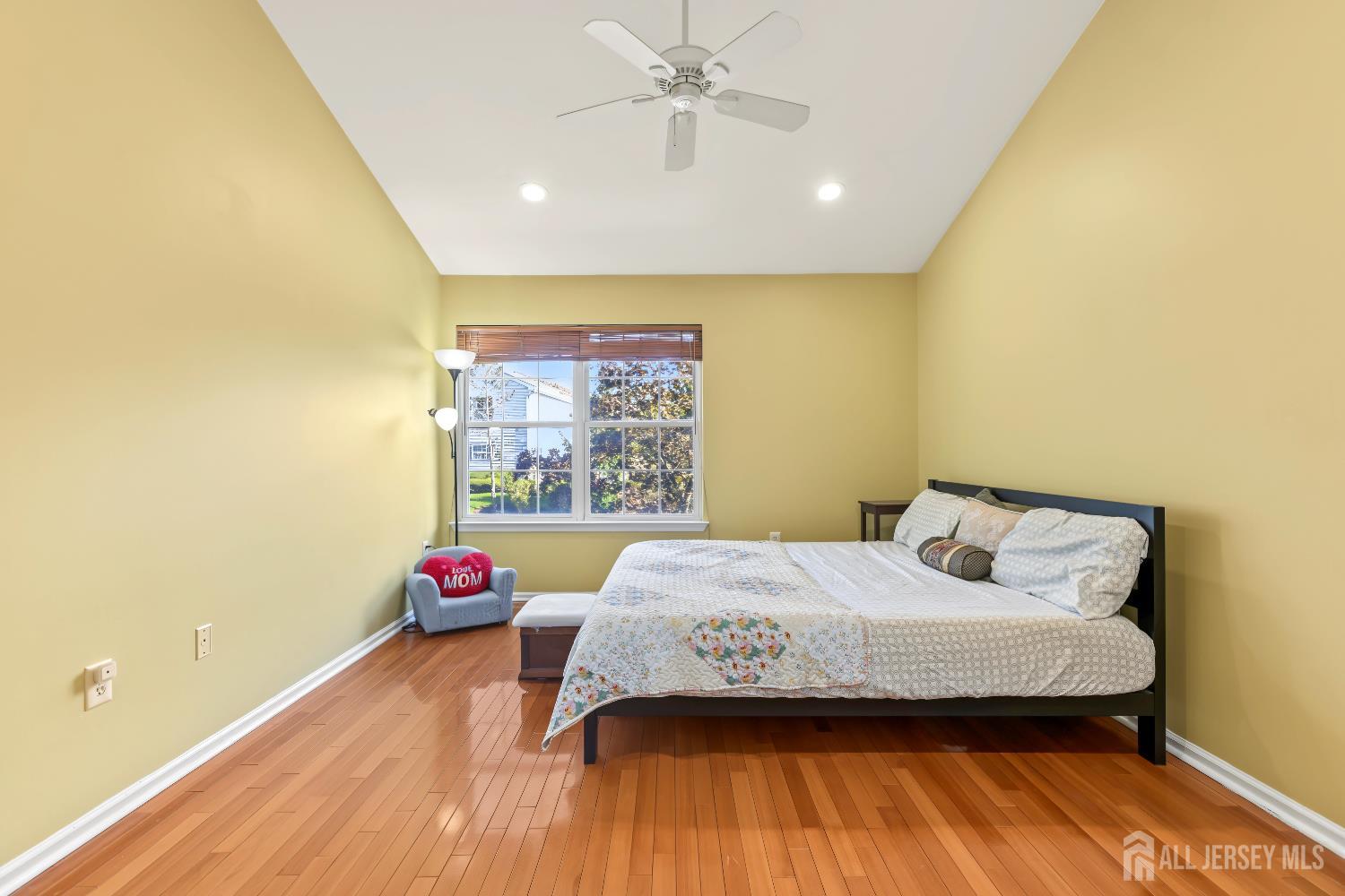 103 Creststone Circle South Brunswick NJ 08540