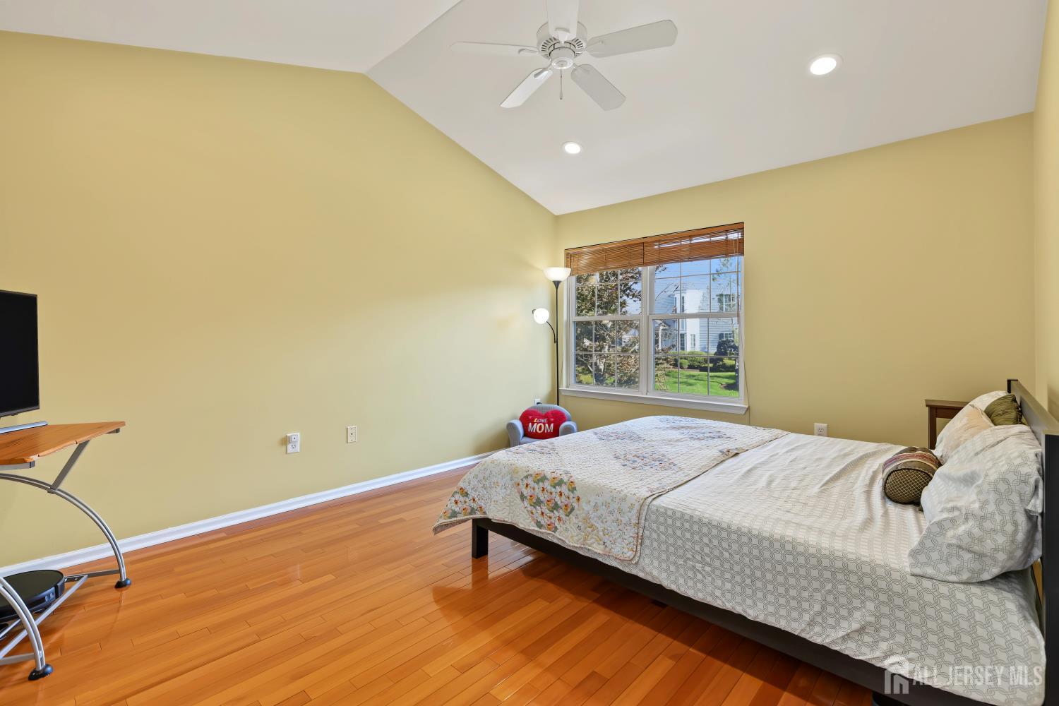 103 Creststone Circle South Brunswick NJ 08540