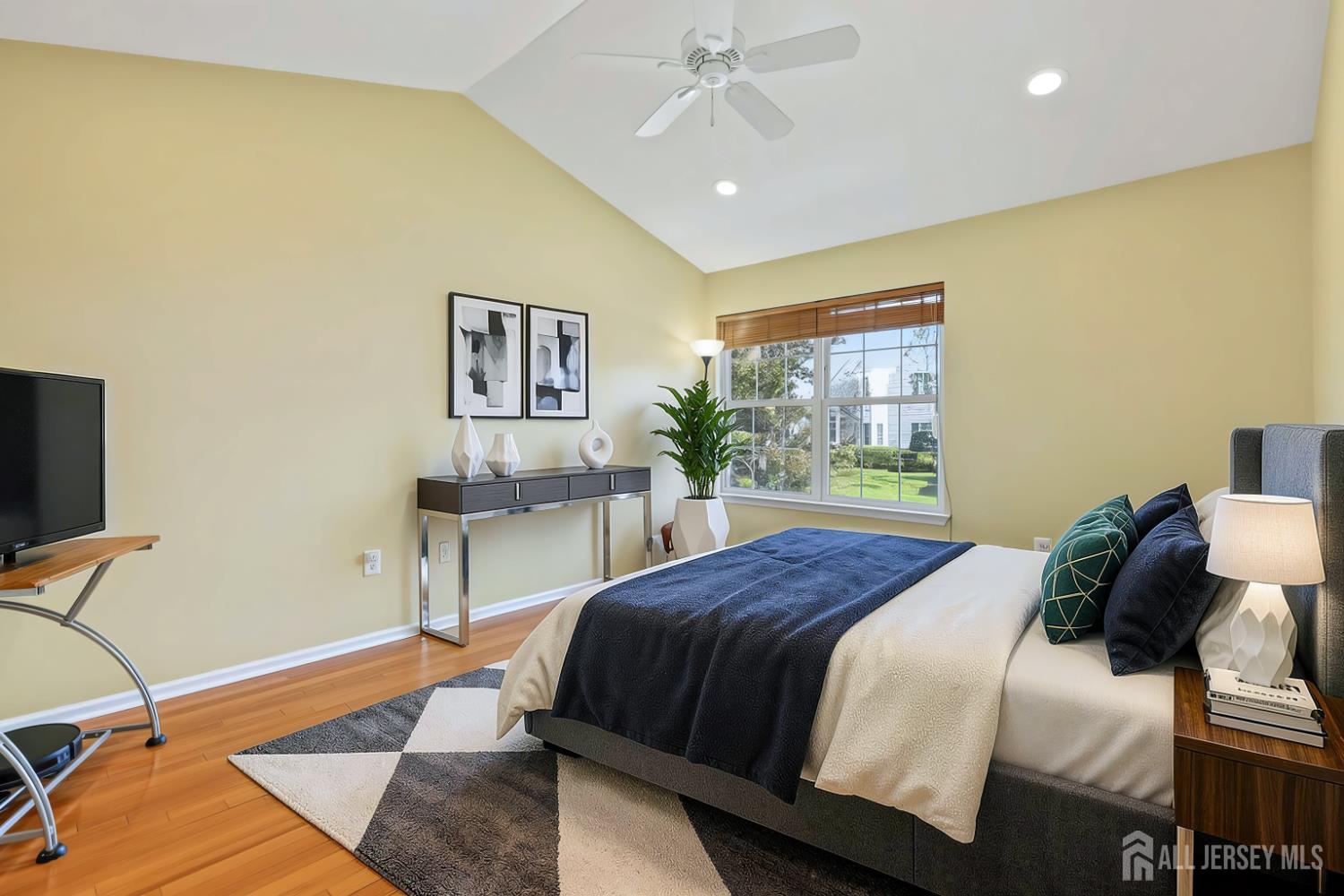 103 Creststone Circle South Brunswick NJ 08540