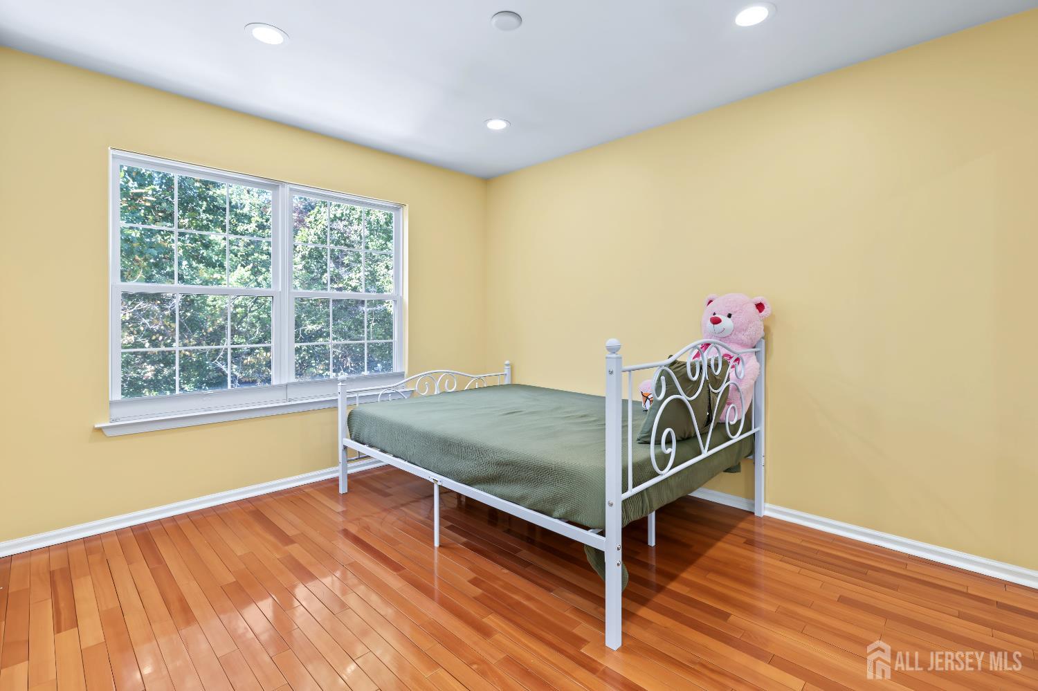 103 Creststone Circle South Brunswick NJ 08540