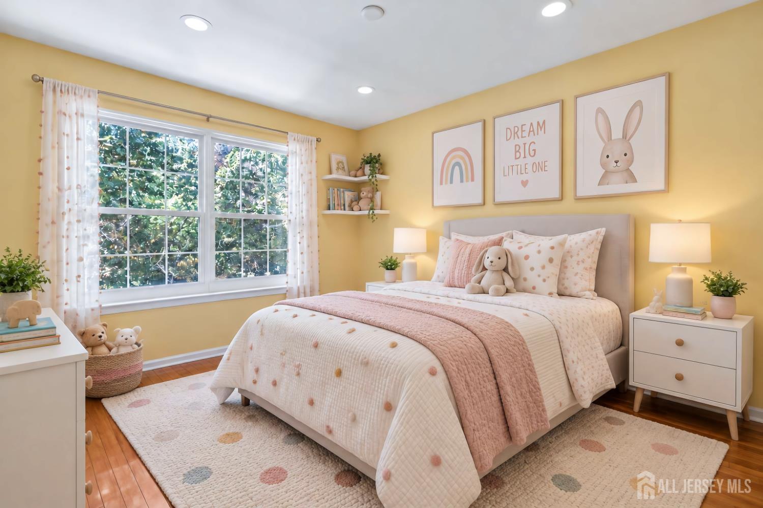 103 Creststone Circle South Brunswick NJ 08540