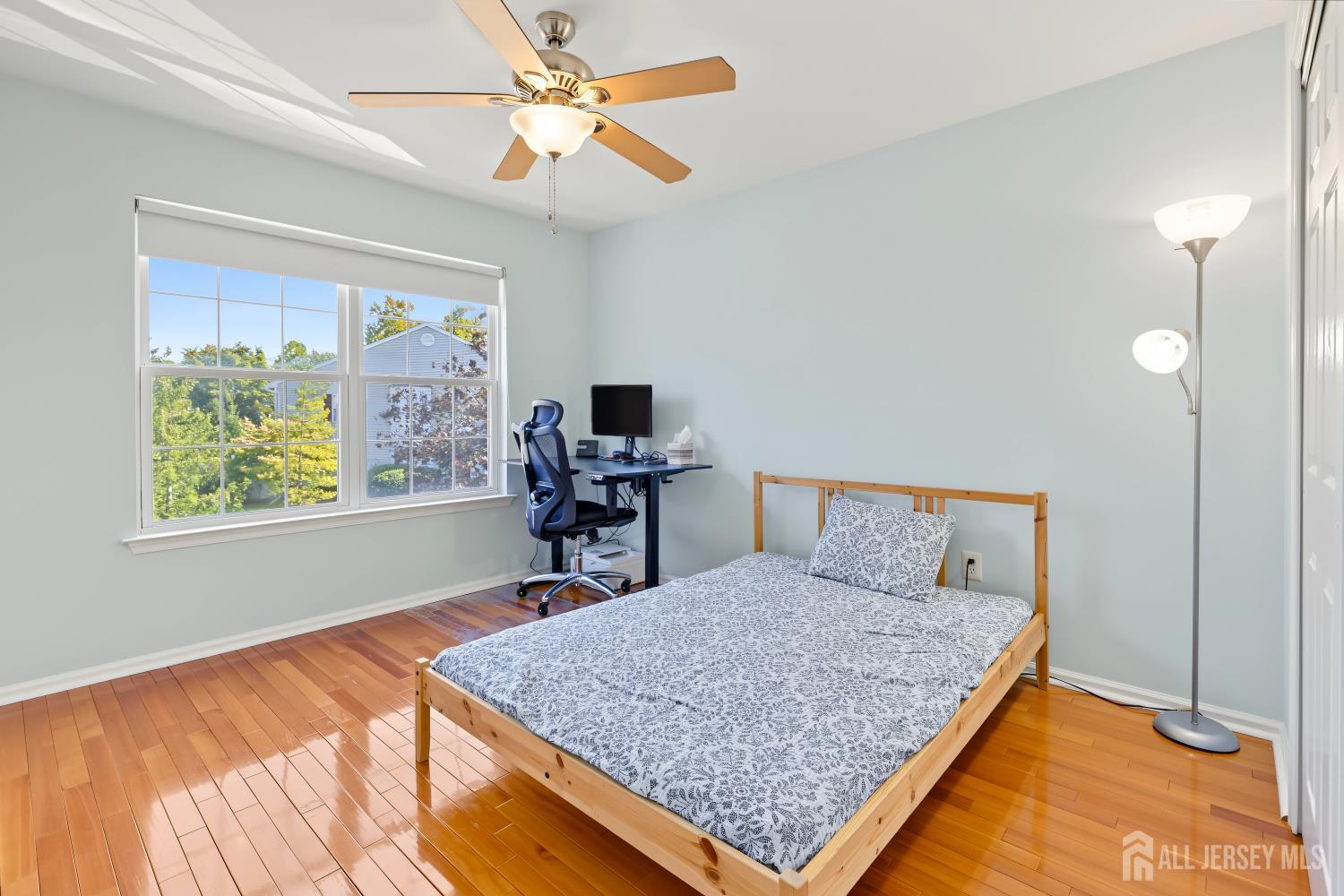 103 Creststone Circle South Brunswick NJ 08540