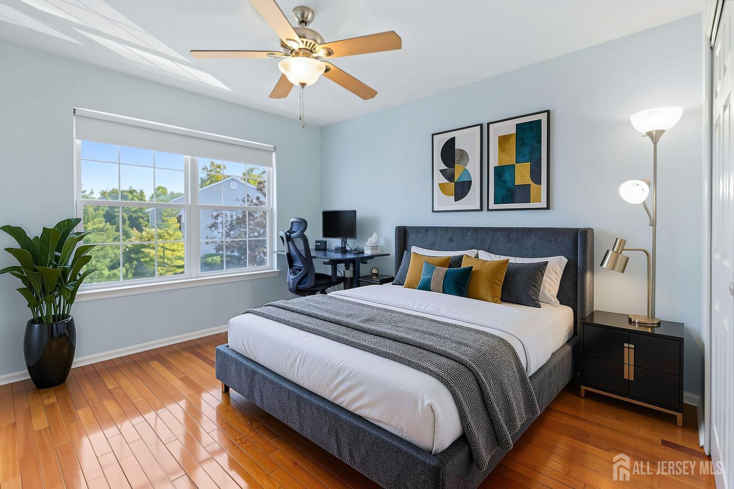 103 Creststone Circle South Brunswick NJ 08540