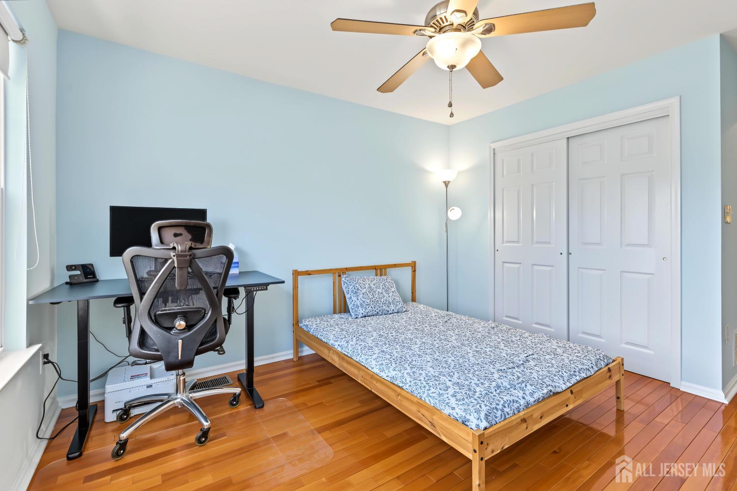 103 Creststone Circle South Brunswick NJ 08540