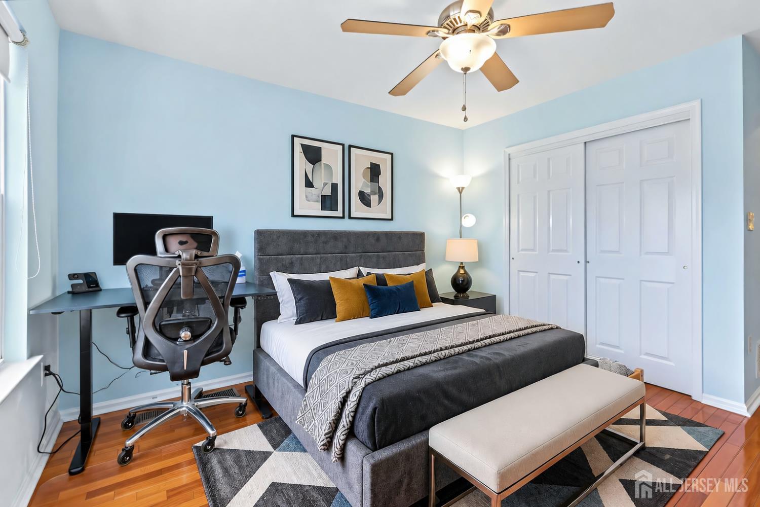 103 Creststone Circle South Brunswick NJ 08540