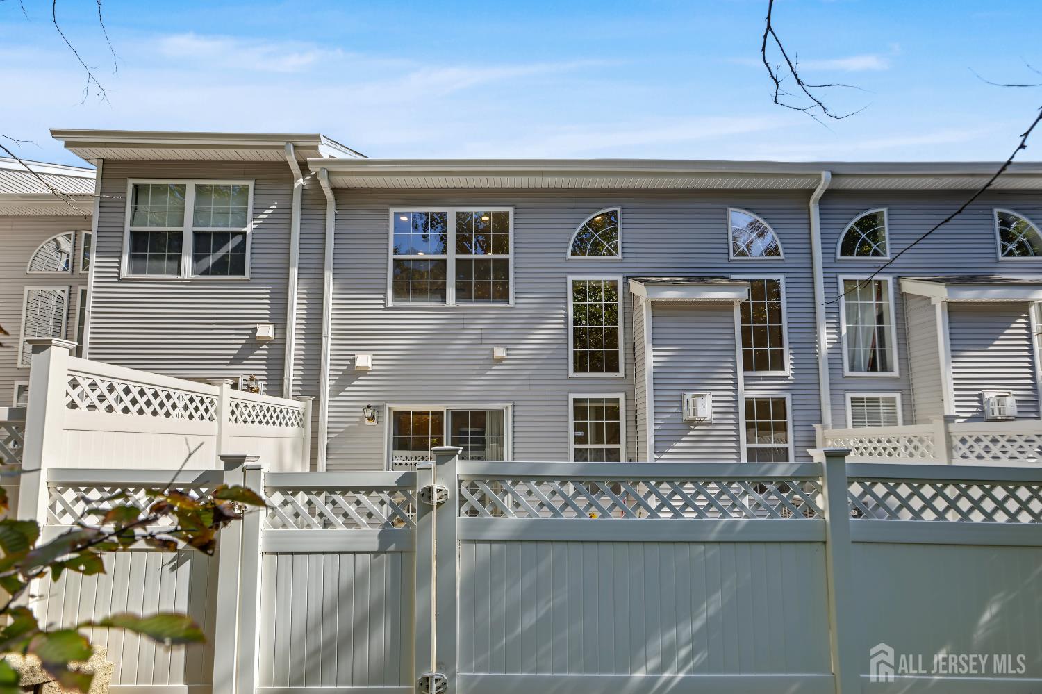 103 Creststone Circle South Brunswick NJ 08540