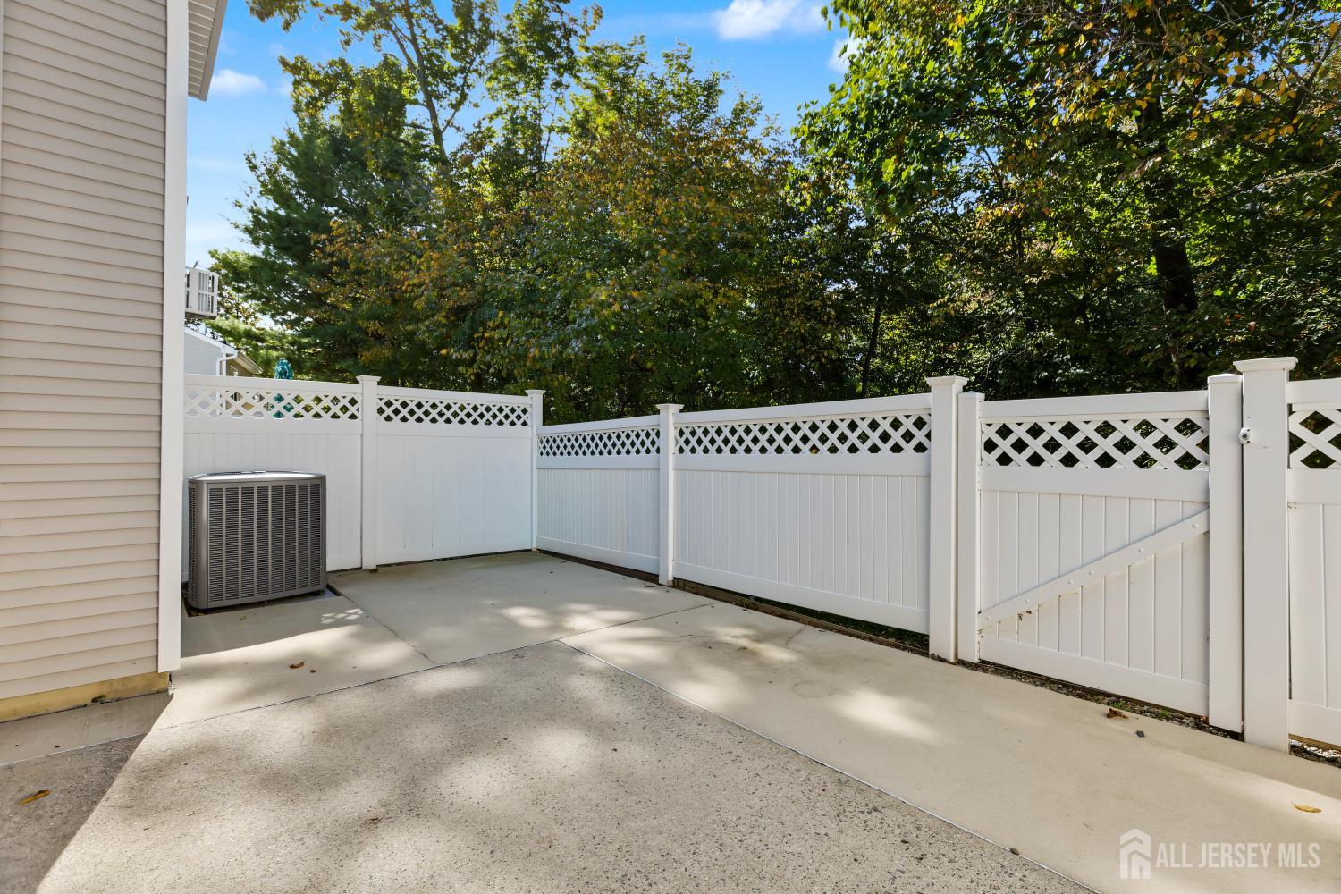 103 Creststone Circle South Brunswick NJ 08540