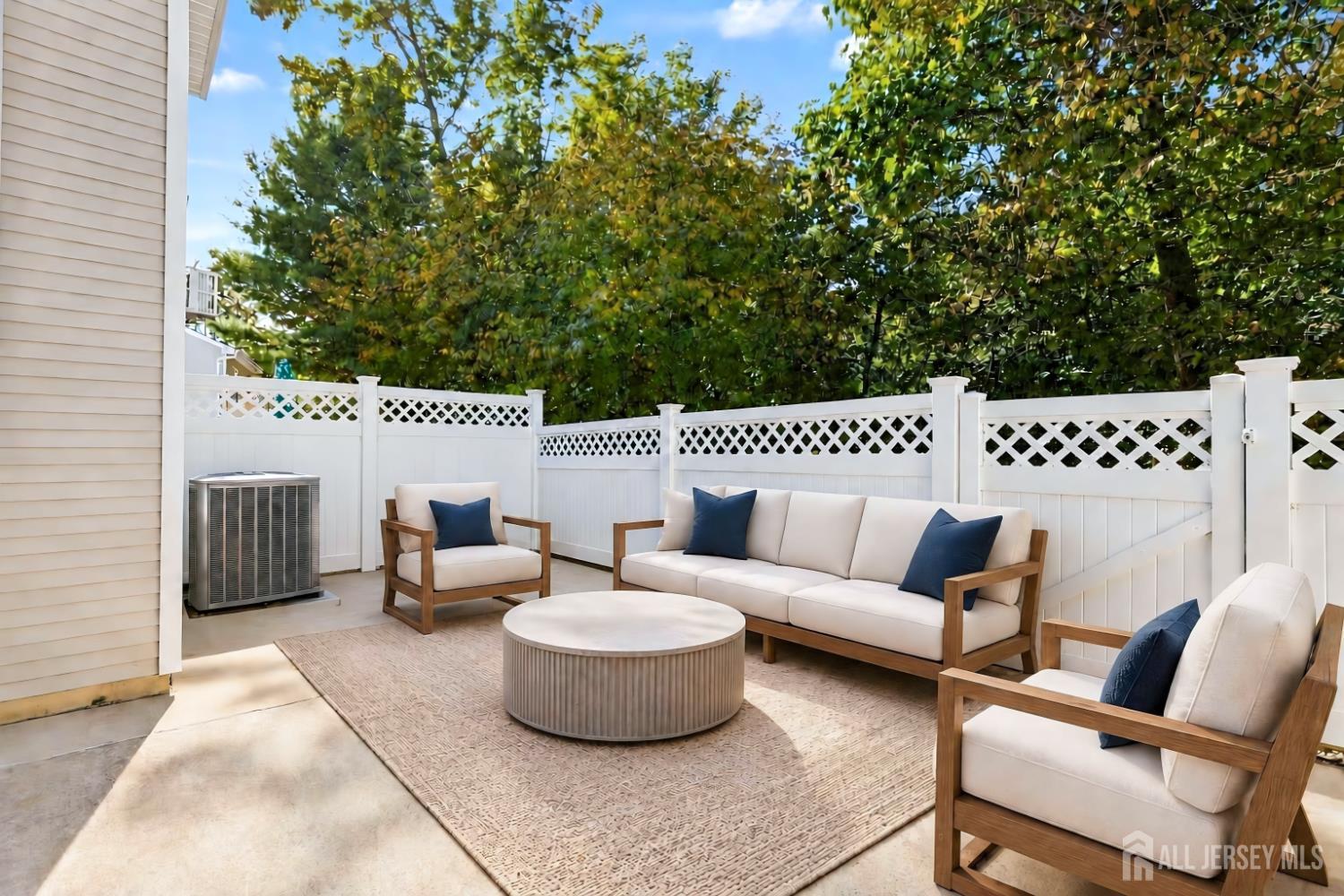 103 Creststone Circle South Brunswick NJ 08540