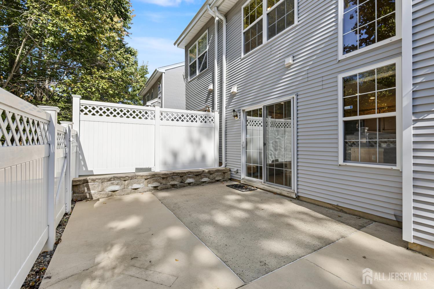 103 Creststone Circle South Brunswick NJ 08540