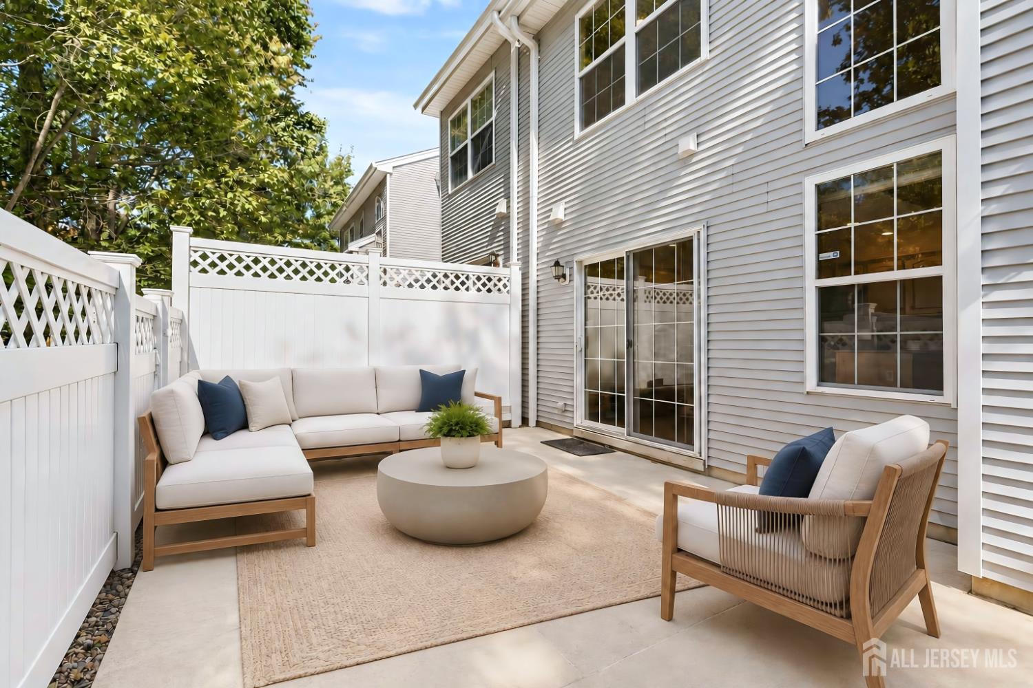 103 Creststone Circle South Brunswick NJ 08540