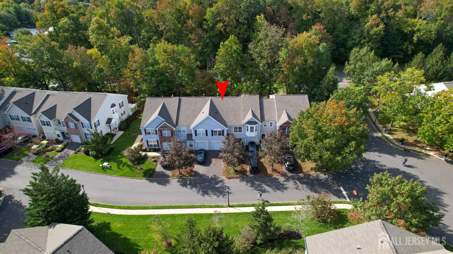 103 Creststone Circle South Brunswick NJ 08540