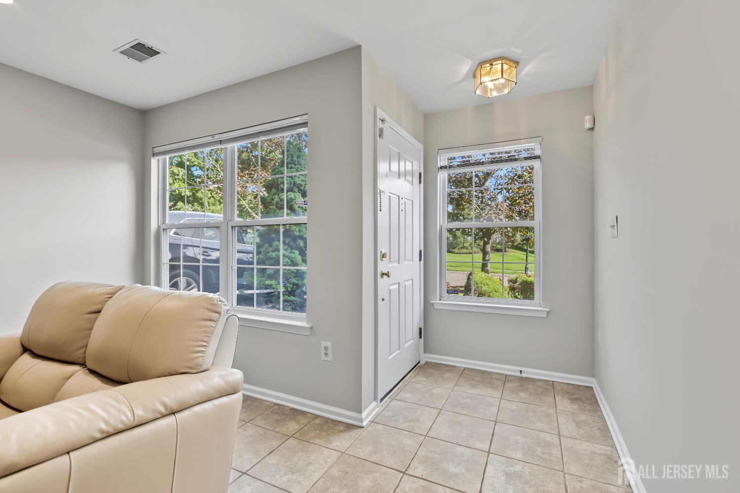 103 Creststone Circle South Brunswick NJ 08540