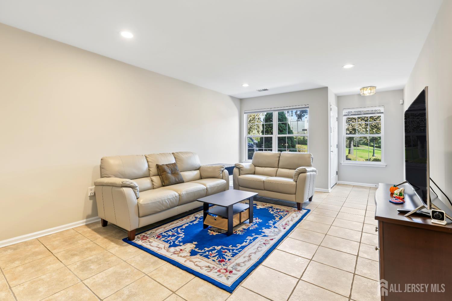 103 Creststone Circle South Brunswick NJ 08540