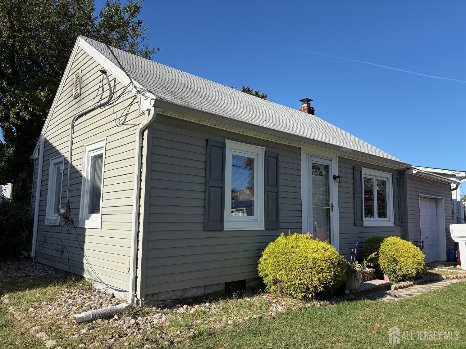256 Harding Road Old Bridge NJ 08879