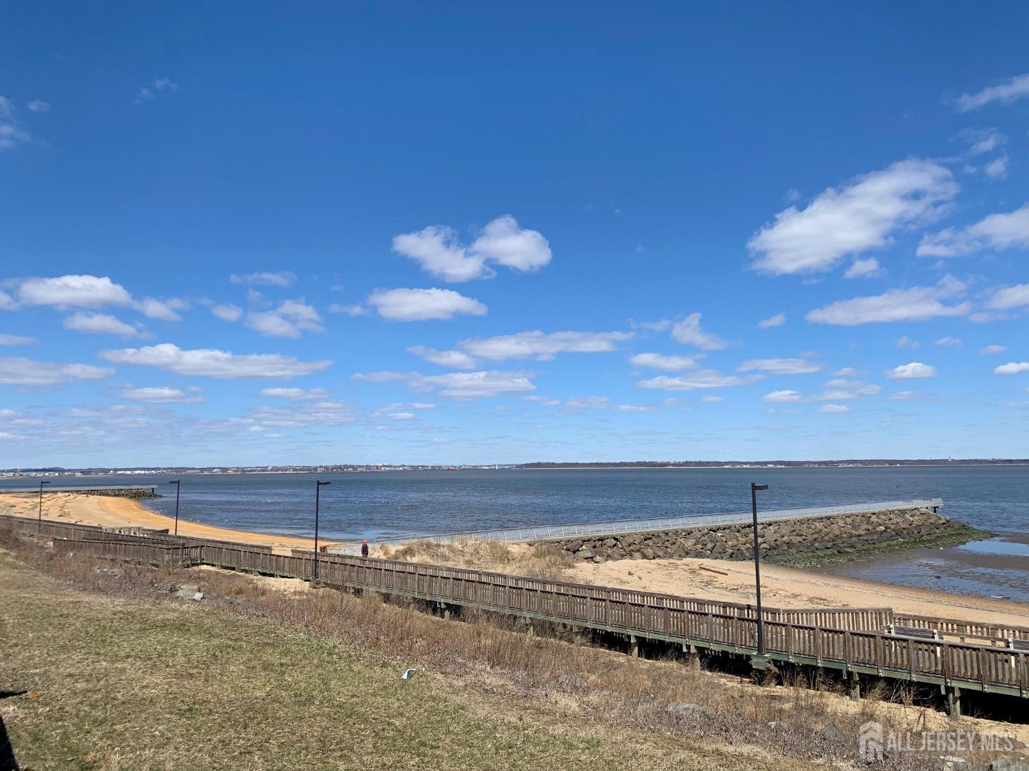 256 Harding Road Old Bridge NJ 08879