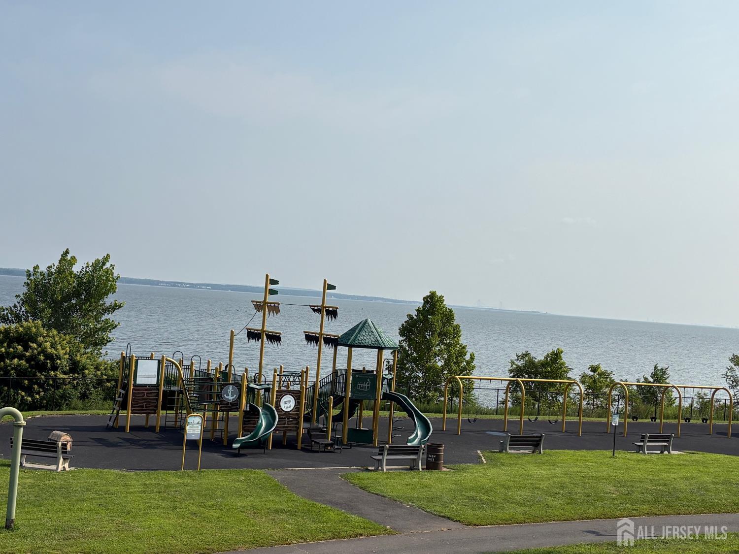 256 Harding Road Old Bridge NJ 08879