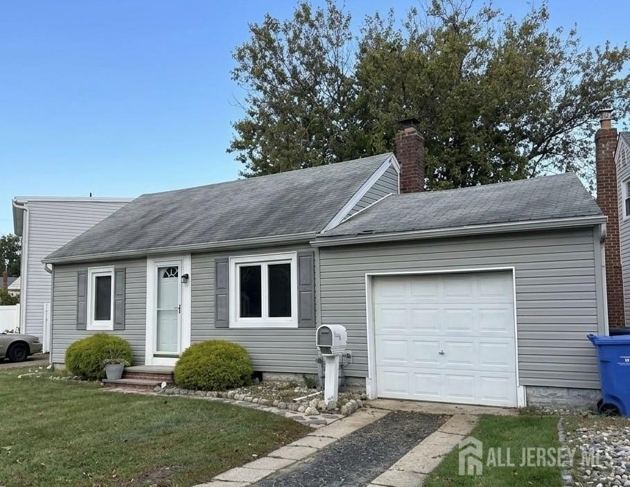 256 Harding Road Old Bridge NJ 08879