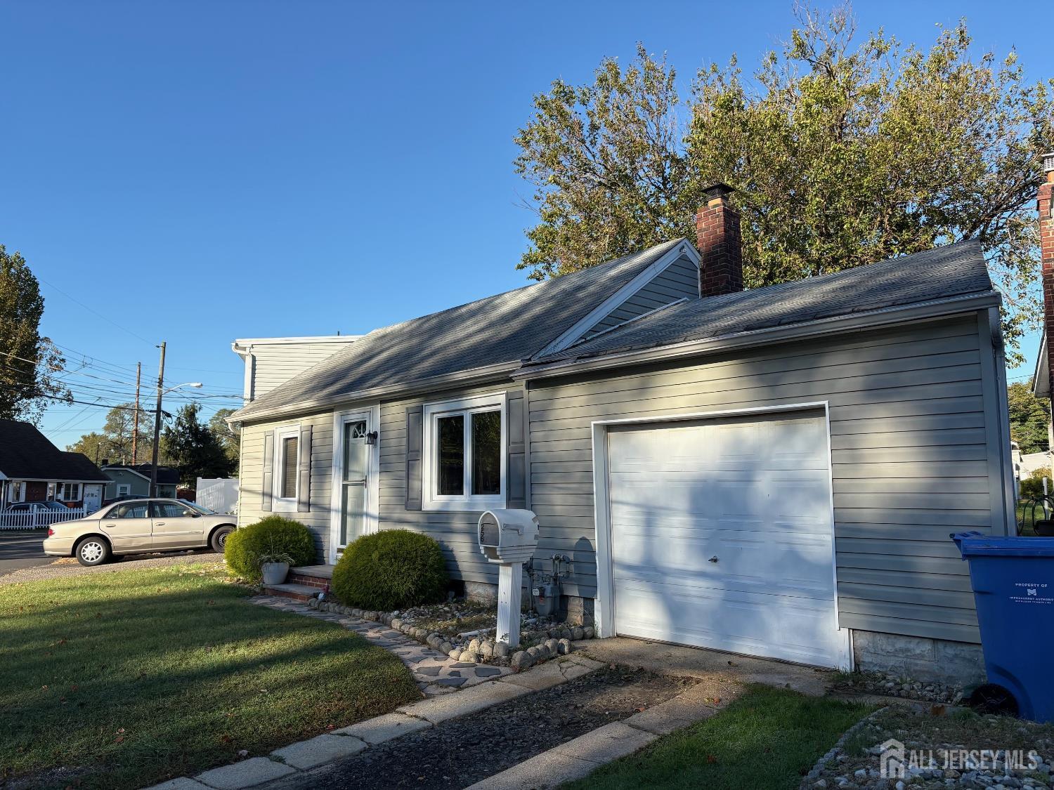 256 Harding Road Old Bridge NJ 08879
