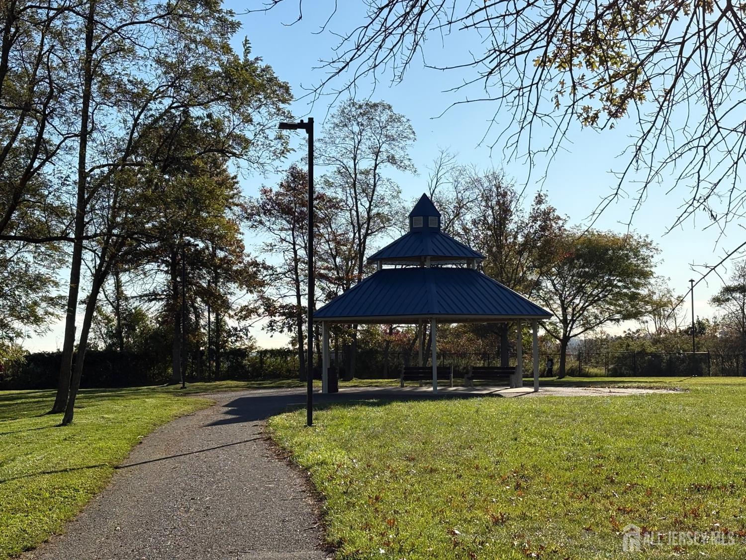 256 Harding Road Old Bridge NJ 08879
