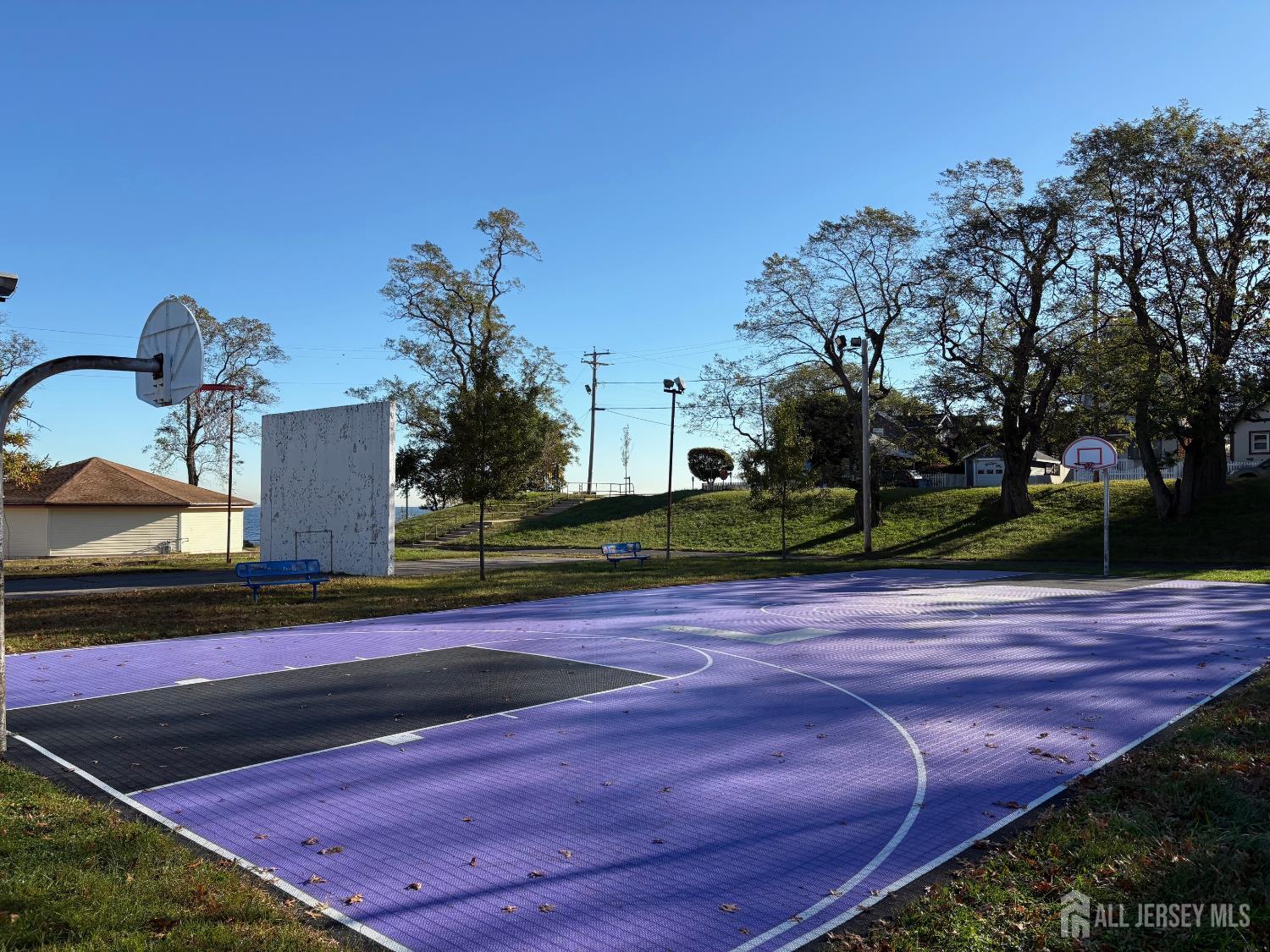 256 Harding Road Old Bridge NJ 08879