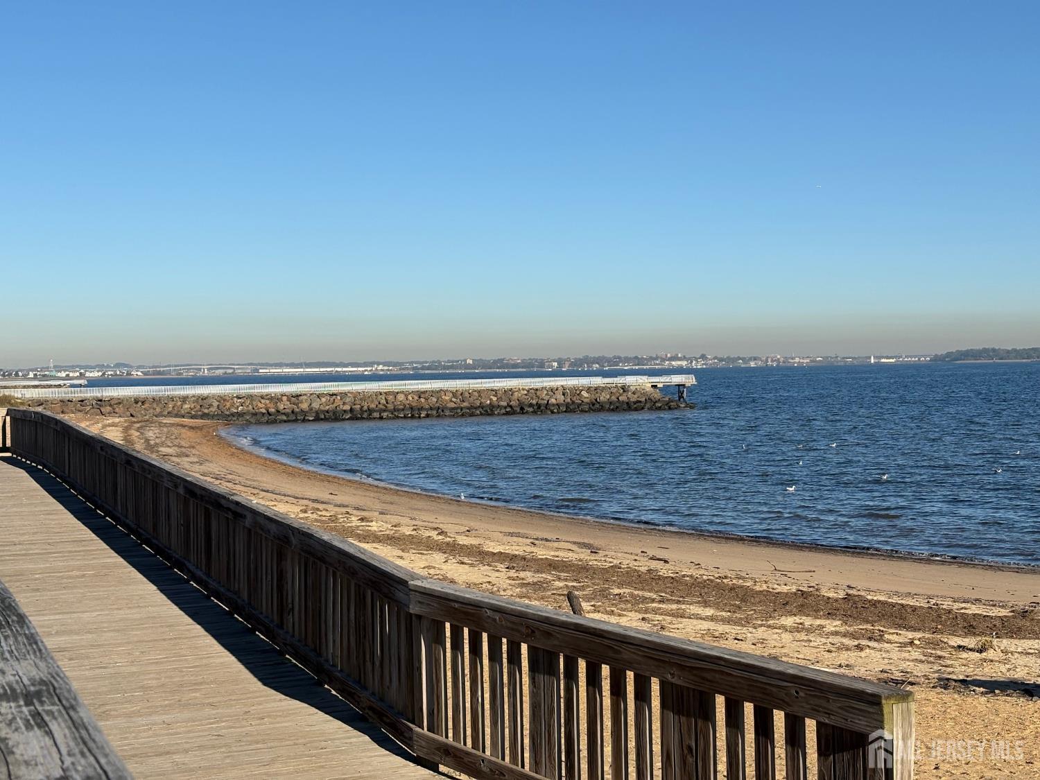 256 Harding Road Old Bridge NJ 08879