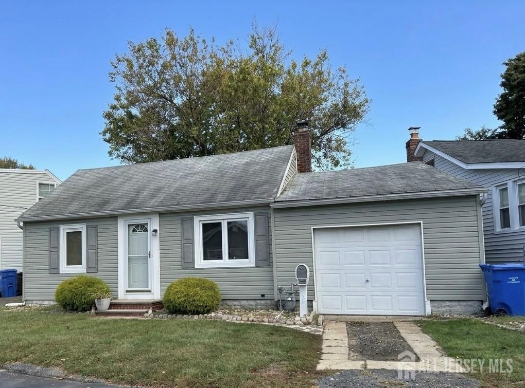 256 Harding Road Old Bridge NJ 08879