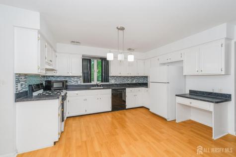9 Sycamore Lane Piscataway NJ 08854