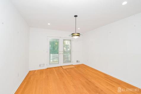 9 Sycamore Lane Piscataway NJ 08854