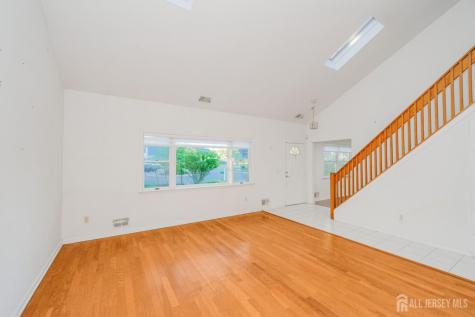 9 Sycamore Lane Piscataway NJ 08854
