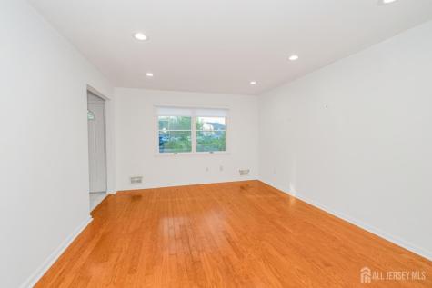 9 Sycamore Lane Piscataway NJ 08854