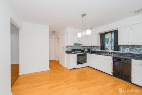 9 Sycamore Lane Piscataway NJ 08854