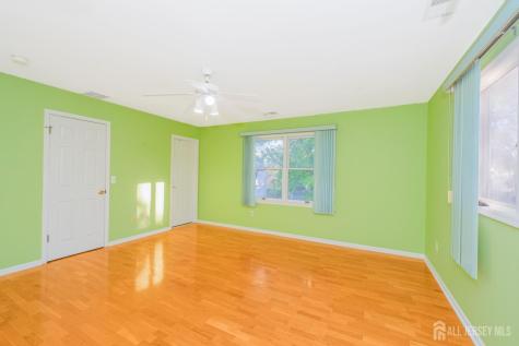 9 Sycamore Lane Piscataway NJ 08854