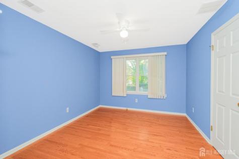9 Sycamore Lane Piscataway NJ 08854