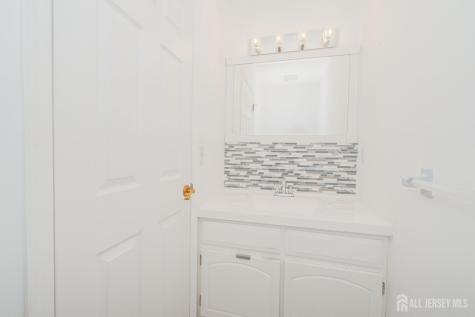 9 Sycamore Lane Piscataway NJ 08854