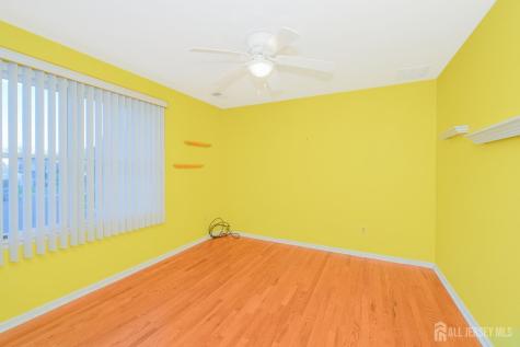 9 Sycamore Lane Piscataway NJ 08854