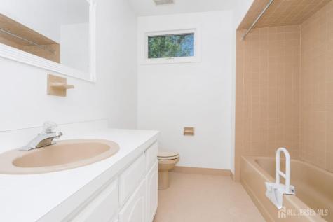 9 Sycamore Lane Piscataway NJ 08854