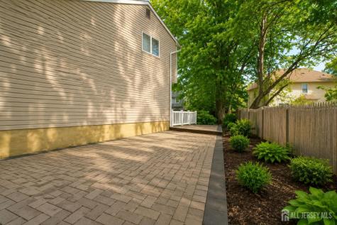 9 Sycamore Lane Piscataway NJ 08854