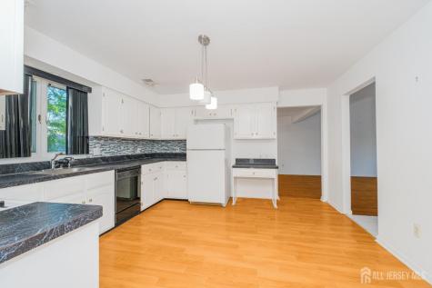9 Sycamore Lane Piscataway NJ 08854